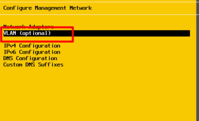 Install vmware 13.png