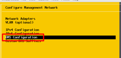 Install vmware 17.png