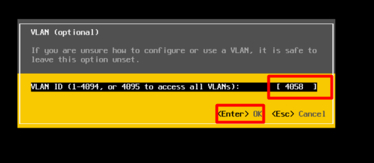 Install vmware 14.png