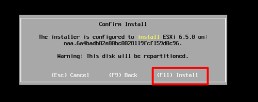Install vmware 8.png