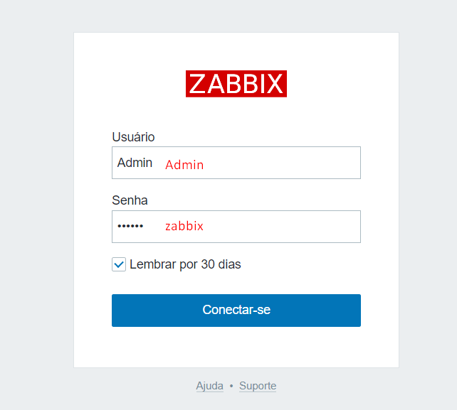 Install zabbix 6.png