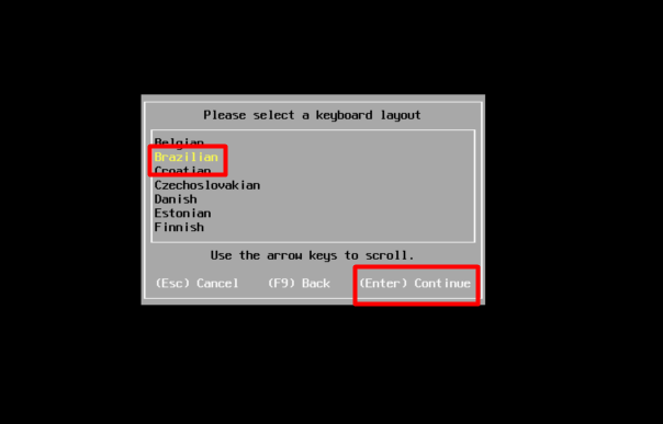 Install vmware 5.png