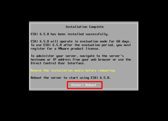 Install vmware 9.png