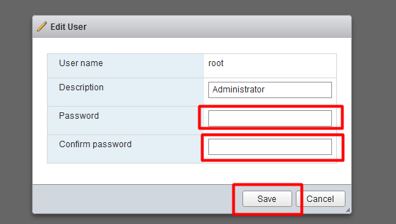 VMWARE TROCASENHA 2.png