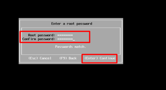 Install vmware 6.png