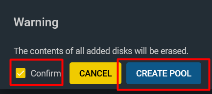 Created pool 5.png