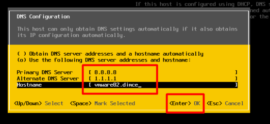 Install vmware 18.png