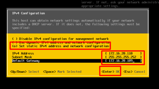 Install vmware 16.png