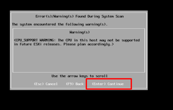 Install vmware 7.png