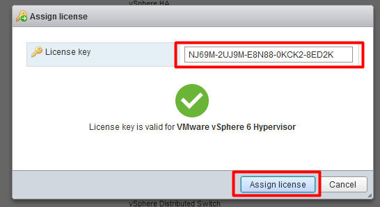 Install vmware 23.png