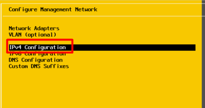 Install vmware 15.png