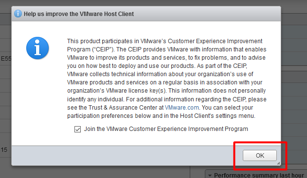 Install vmware 21.png