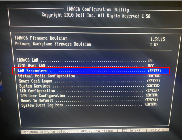 Config IDRAC 5.png