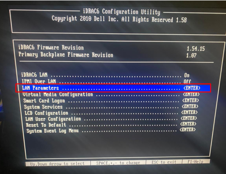 Arquivo:Config IDRAC 5.png