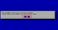 Install Freenas 7.png