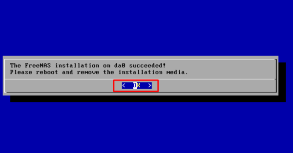 Install Freenas 7.png