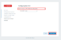 Install zabbix 5.png