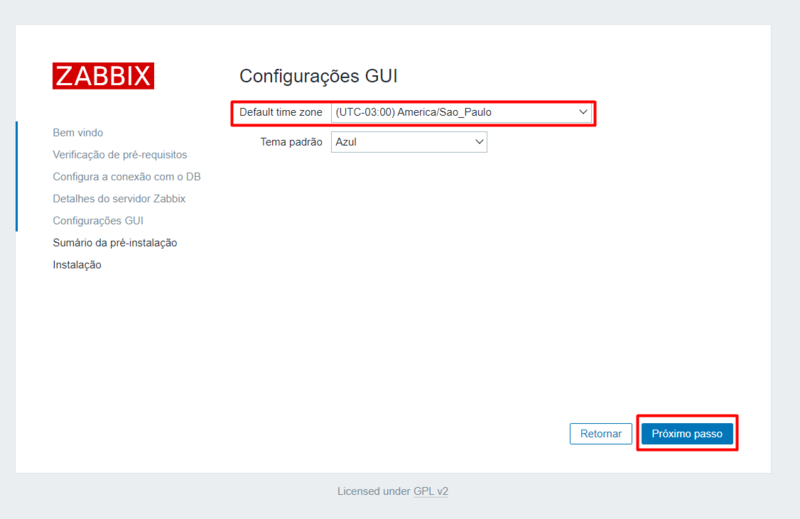 Install zabbix 5.png