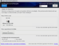 Instalacao Centos8 4.png