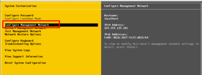 Install vmware 12.png