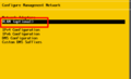 Install vmware 13.png