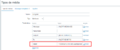 CONF TOKEN ZABBIX 1.png