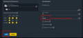 User FreeNAS 2.png
