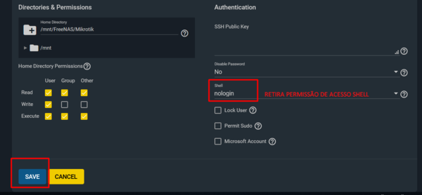 User FreeNAS 2.png