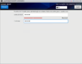Instalacao Centos8 7.png