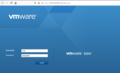Install vmware 20.png