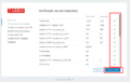 Install zabbix 2.png