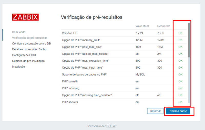 Install zabbix 2.png