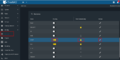 Freenas SNMP 1.png