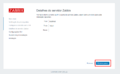 Install zabbix 4.png