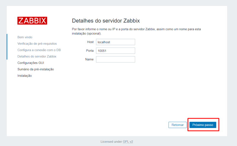 Install zabbix 4.png