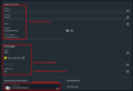 User FreeNAS 1.png