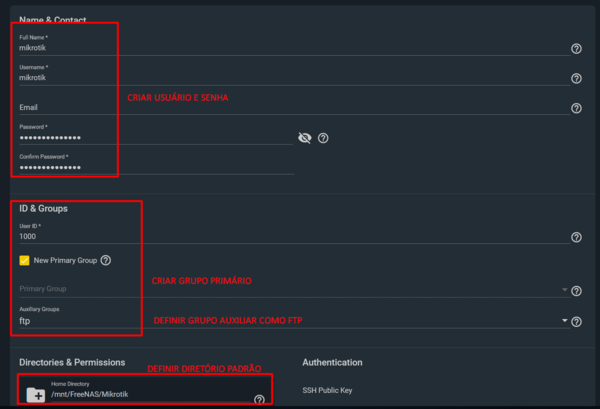 User FreeNAS 1.png