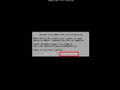 Install vmware 1.png