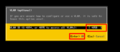 Install vmware 14.png