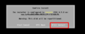 Install vmware 8.png
