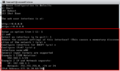 Install Freenas 12.png