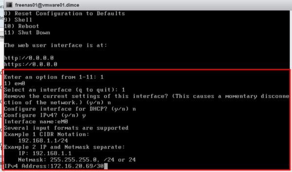 Install Freenas 12.png