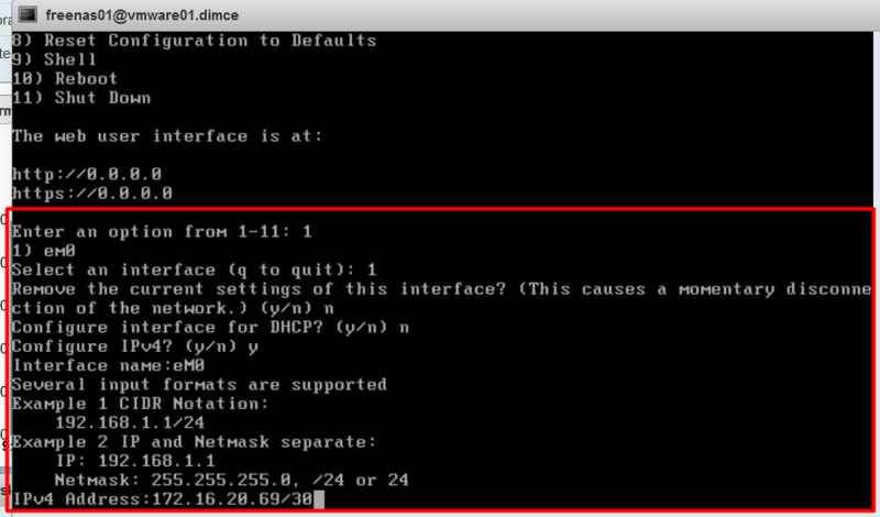 Arquivo:Install Freenas 12.png