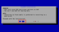 Install Freenas 4.png