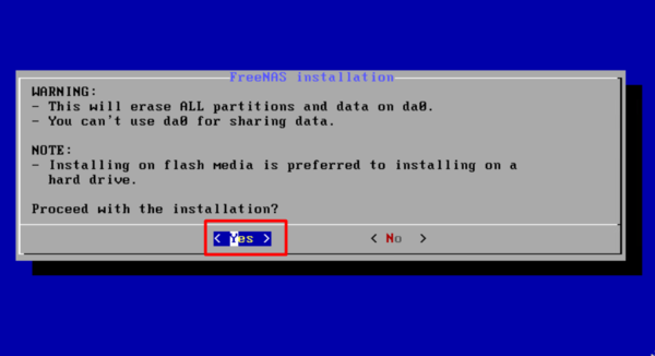Install Freenas 4.png