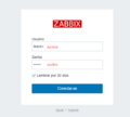 Install zabbix 6.png