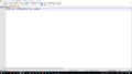 Captura de Tela (266).png