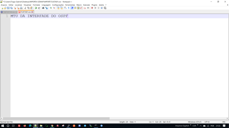 Arquivo:Captura de Tela (266).png