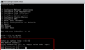 Install Freenas 14.png