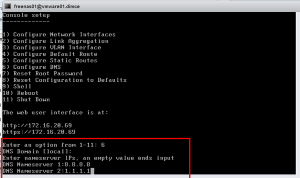 Install Freenas 14.png